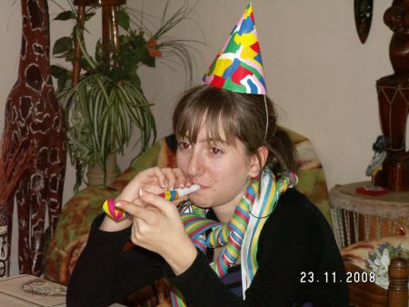 grand moment de solitude de laurie