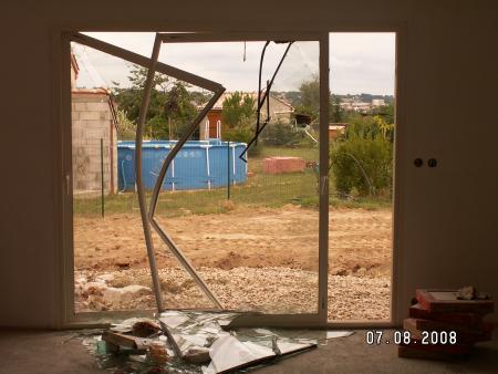 et voil�!!!!!!!!!!!