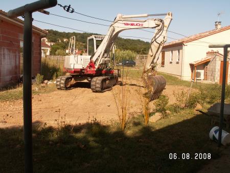 voil� le coupable pour la baie