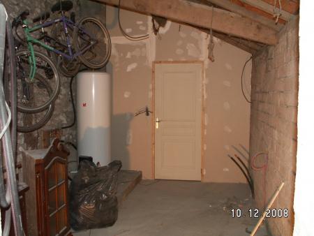 j'esp�re que notre cellier sera assez grand !!!!!!!