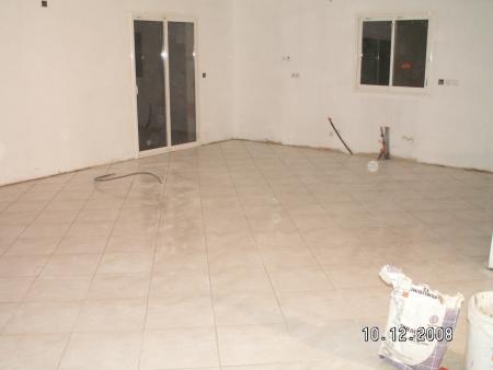 avec des joints c'est plus joli